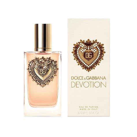 devotion dolce gabbana dupe|dolce gabbana devotion 100ml.